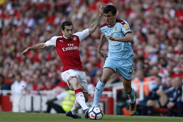 来越复杂 来越复杂