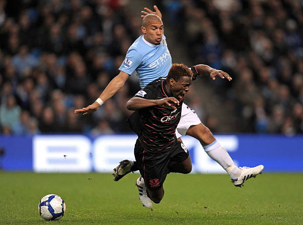 阿森纳转会 阿森纳转会