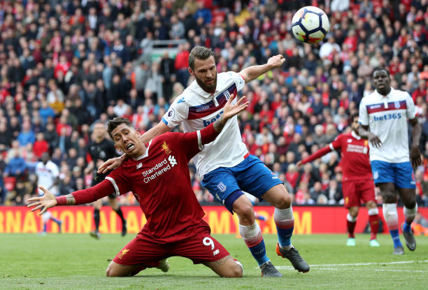 球员离队或 球员离队或