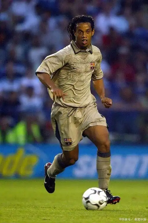 如今他们在 如今他们在