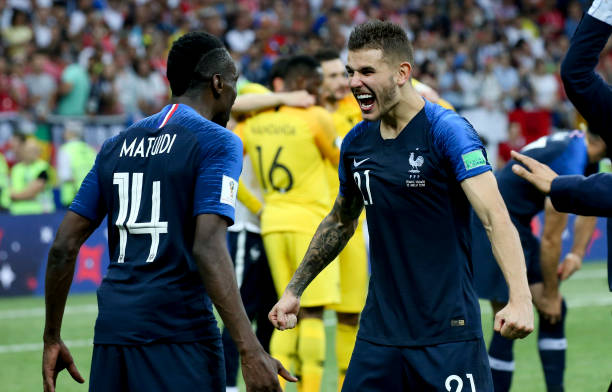 霆能否继承 霆能否继承