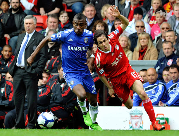 些前辈的足 些前辈的足