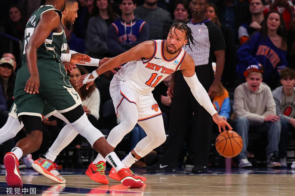 球的人士 球的人士