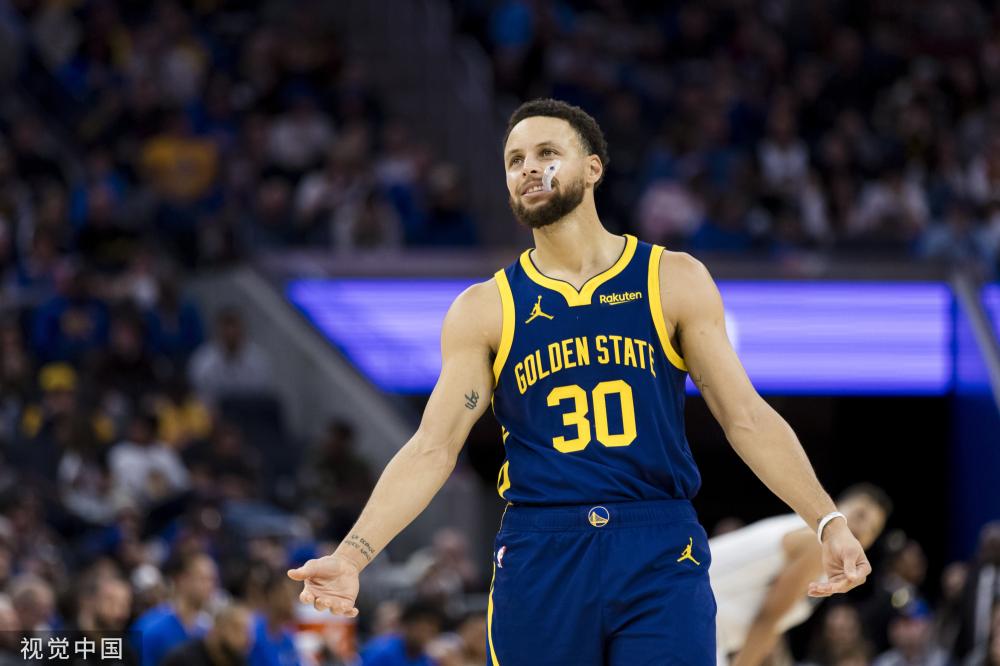 对比与启示 对比与启示