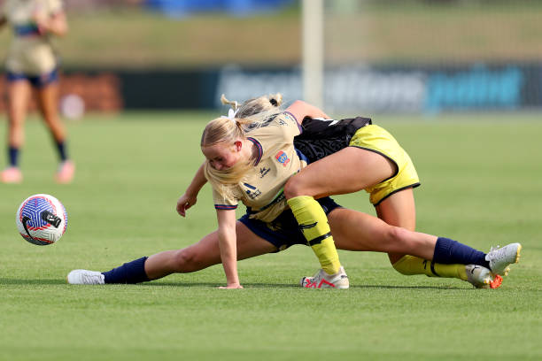 队阵容中 队阵容中