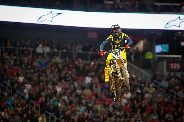 的过程中 的过程中