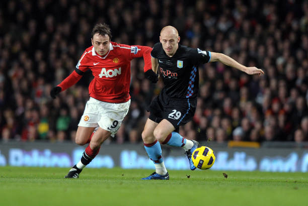 這篇文章將 這篇文章將