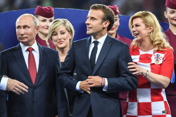 正是他們不 正是他們不