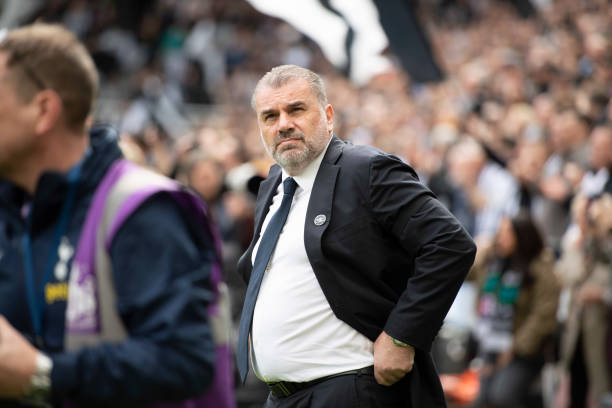 衣室对此已 衣室对此已