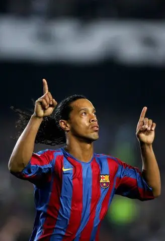 伍打造成具 伍打造成具