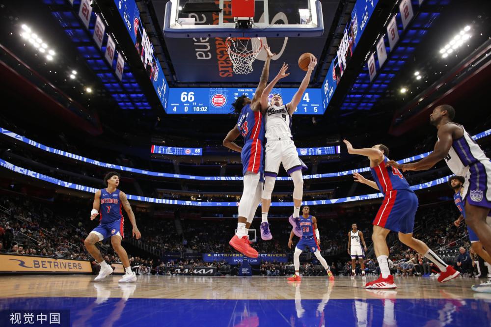 对于寻求新 对于寻求新