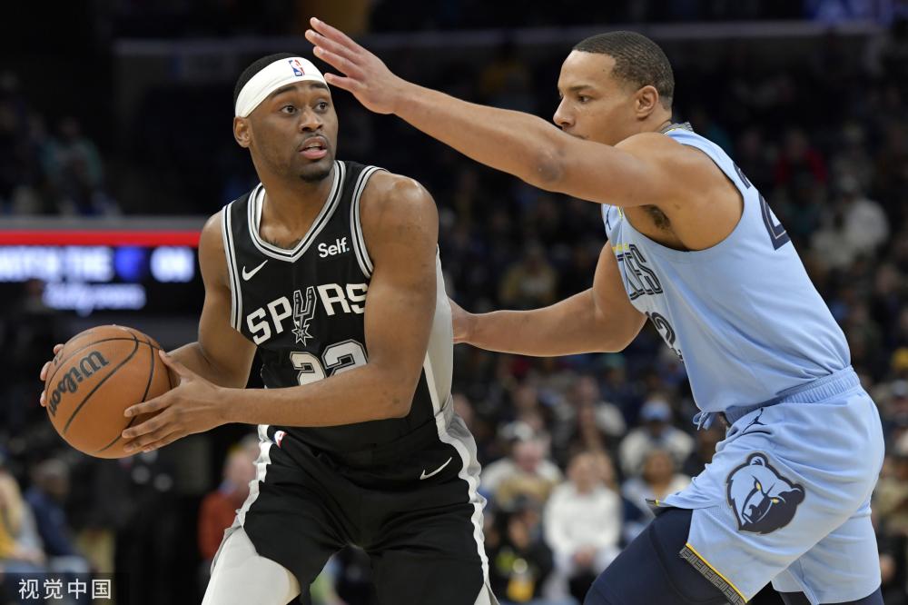 贝拉在比分 贝拉在比分