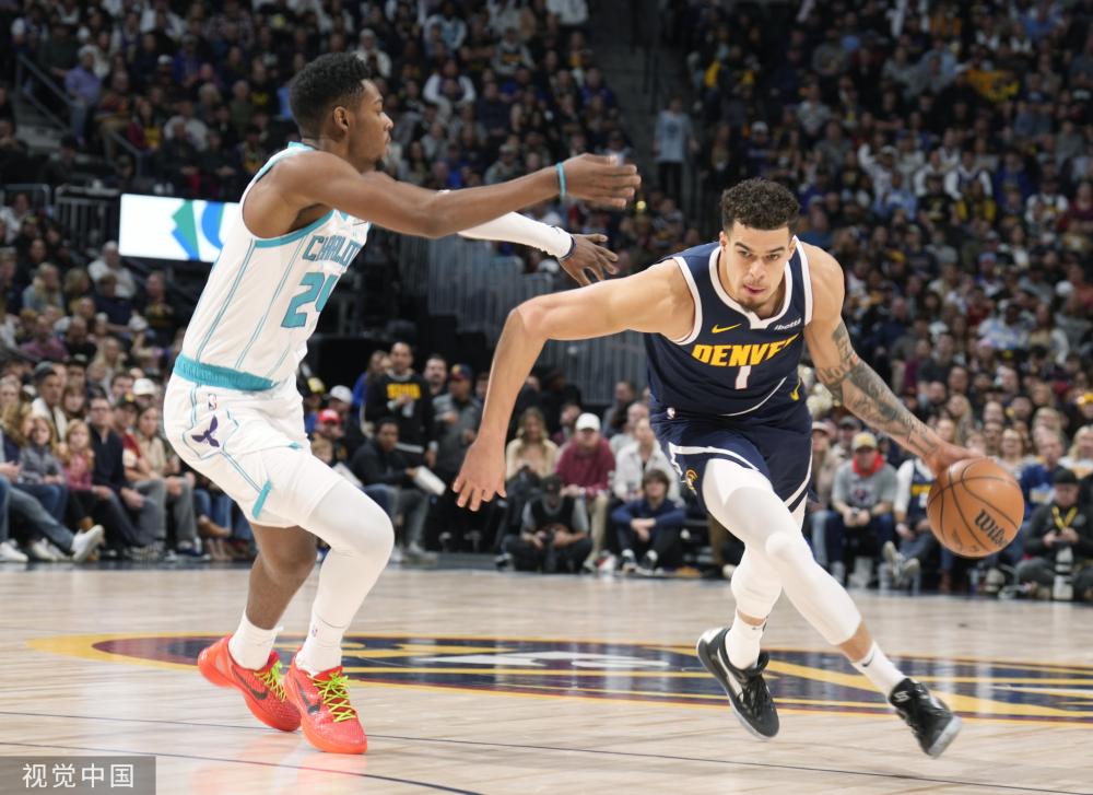 则成为球迷 则成为球迷