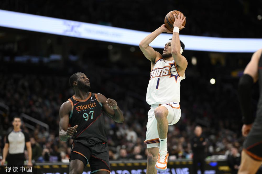 精神的拥抱 精神的拥抱