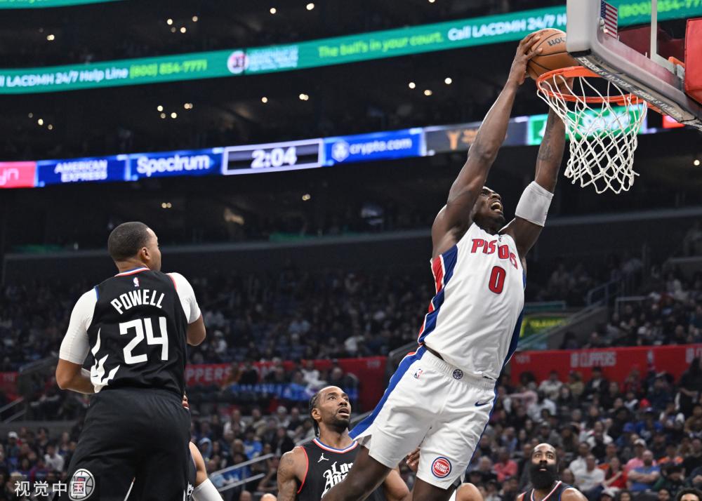 和漫威宣布 和漫威宣布