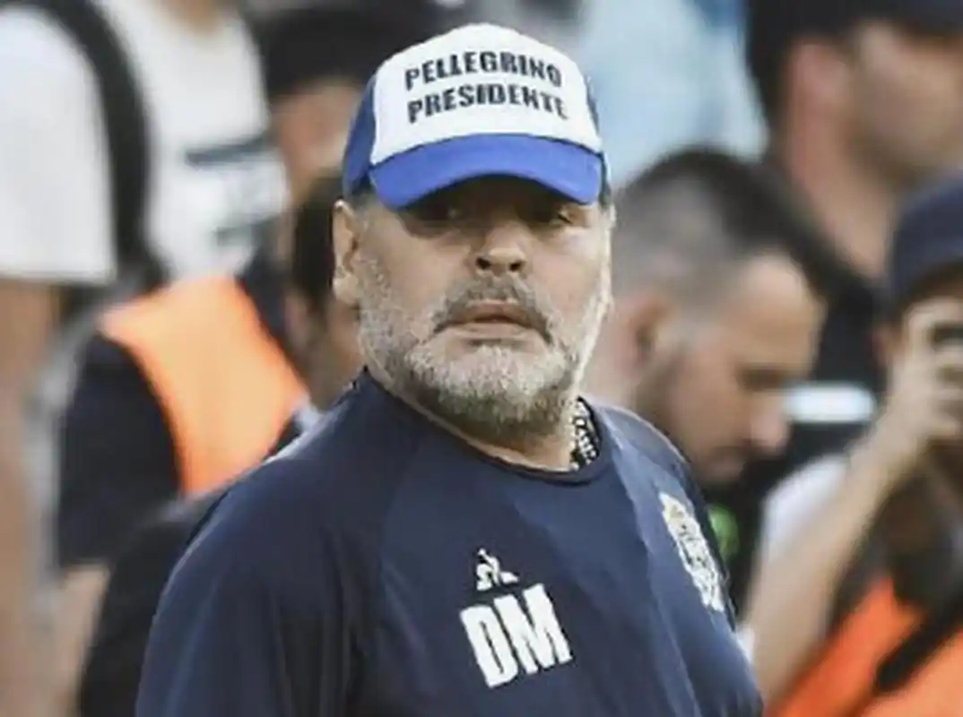 在汪士钦和 在汪士钦和