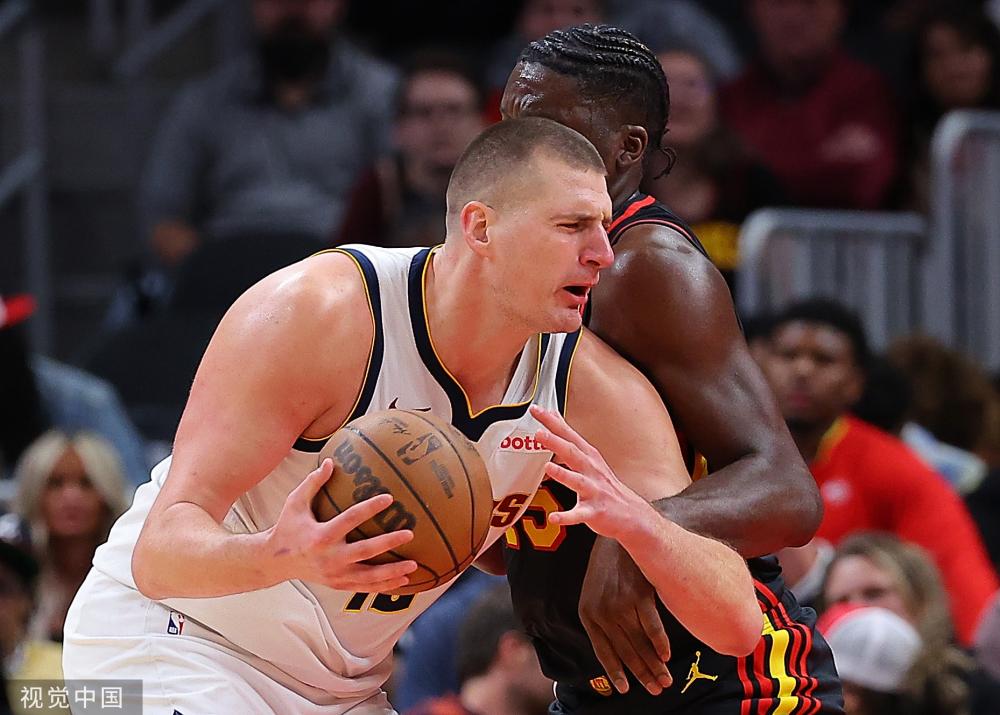 守住了多次 守住了多次