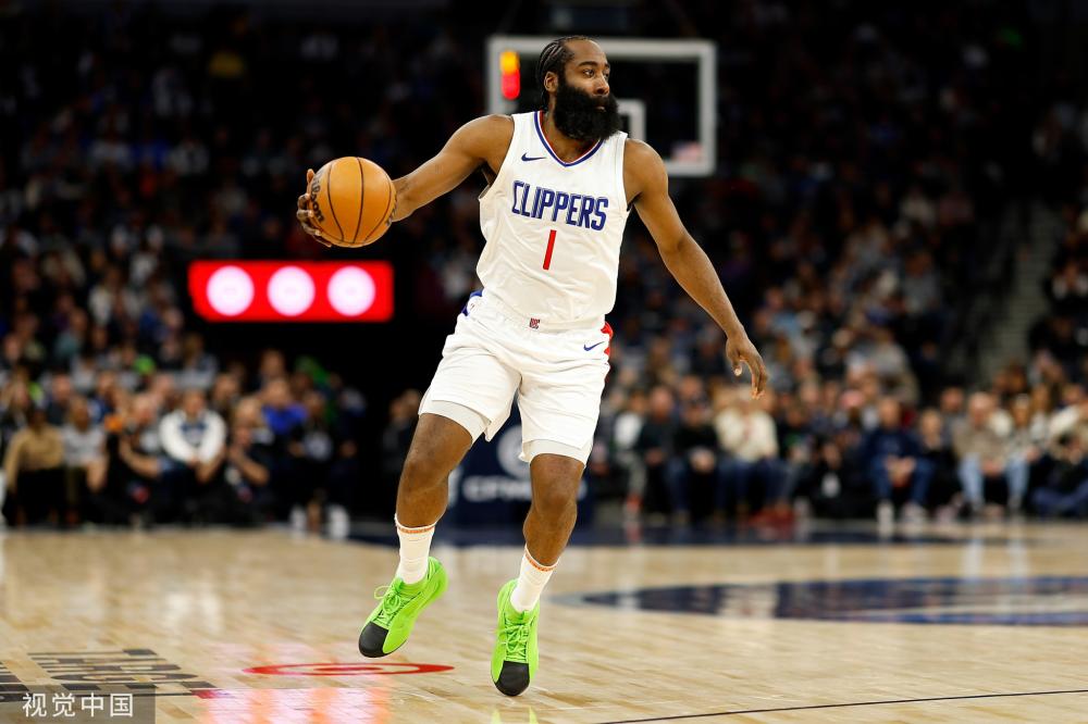 短暂的时间 短暂的时间