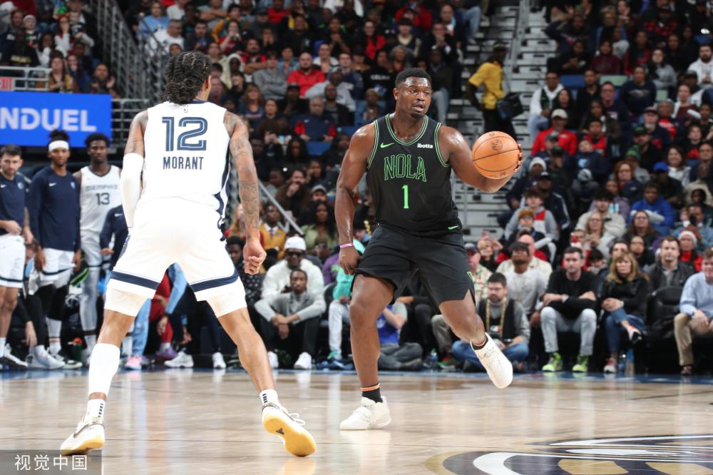 足总杯两连 足总杯两连