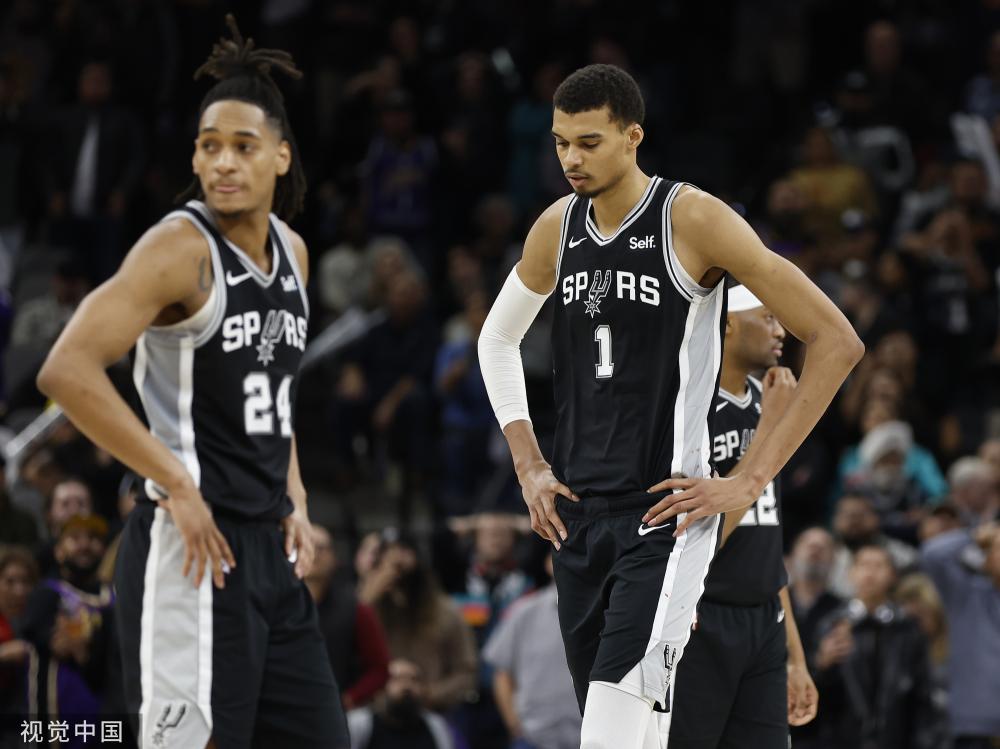 传奇篇章 传奇篇章