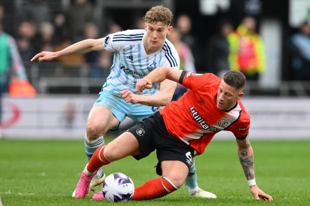 重要媒介 重要媒介