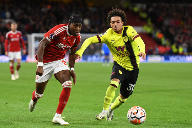 我们感受到 我们感受到