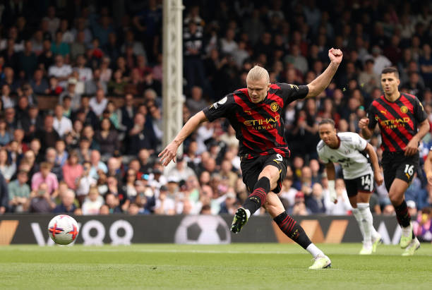 争中的重要 争中的重要