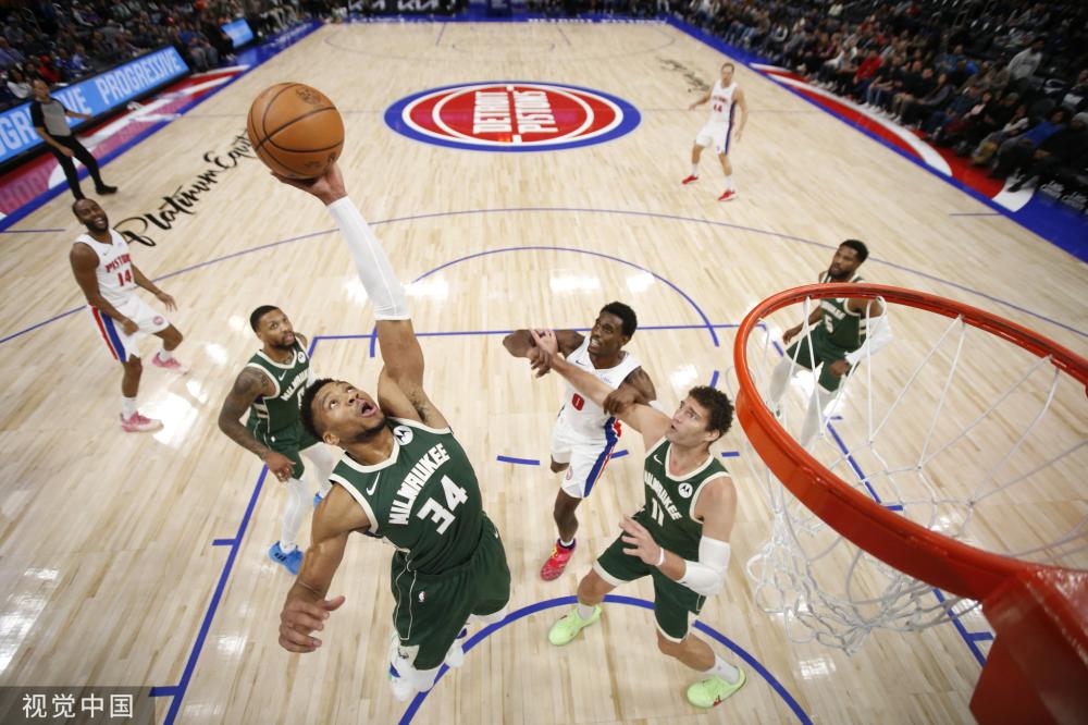 是在引入超 是在引入超