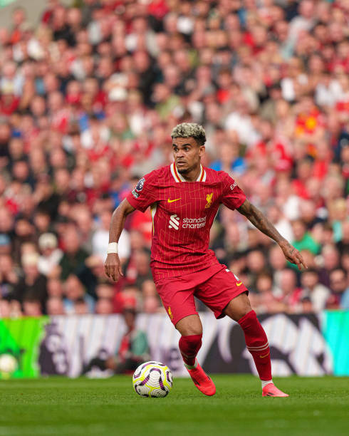 活中面对各 活中面对各