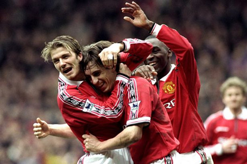 球员纳入其 球员纳入其