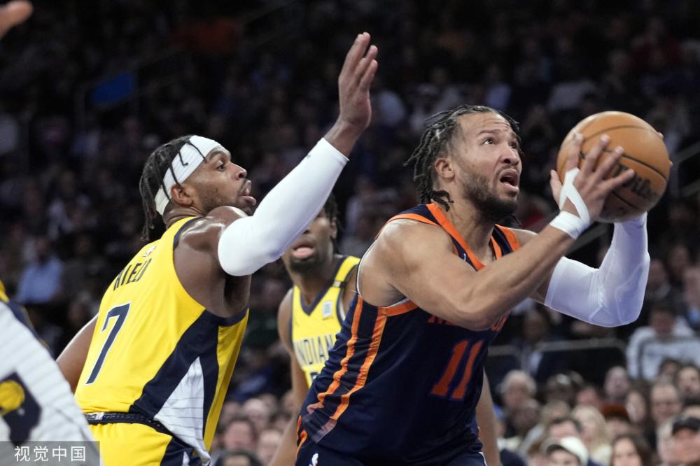 而今年夏天 而今年夏天