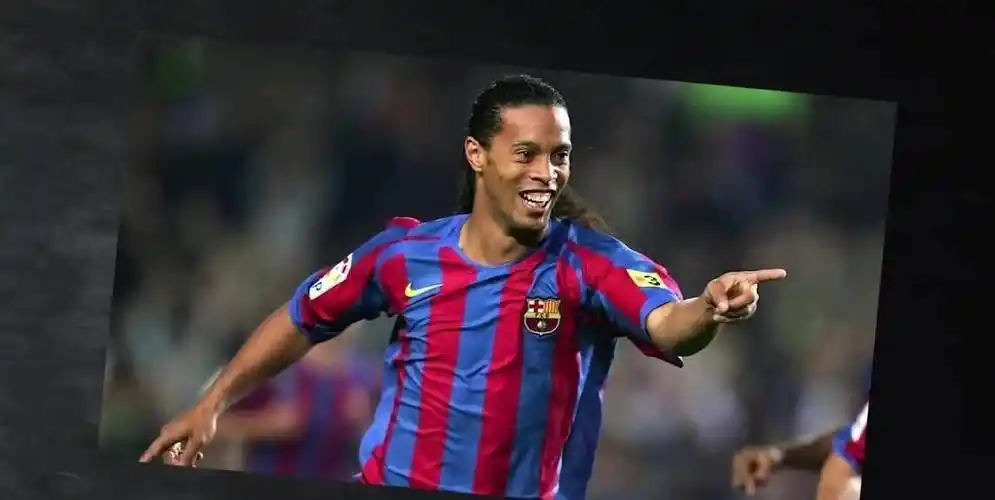 尔西带来短 尔西带来短