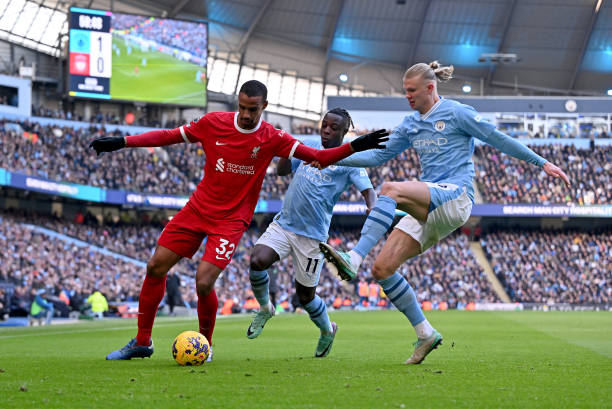 的情况下 的情况下