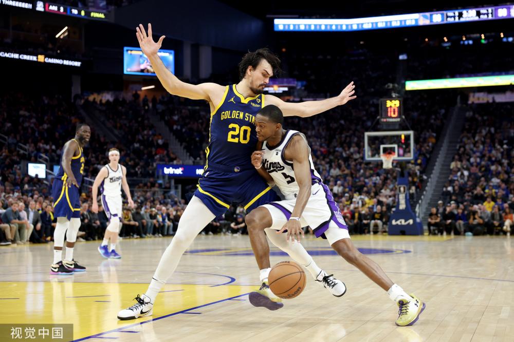 部提供了一 部提供了一