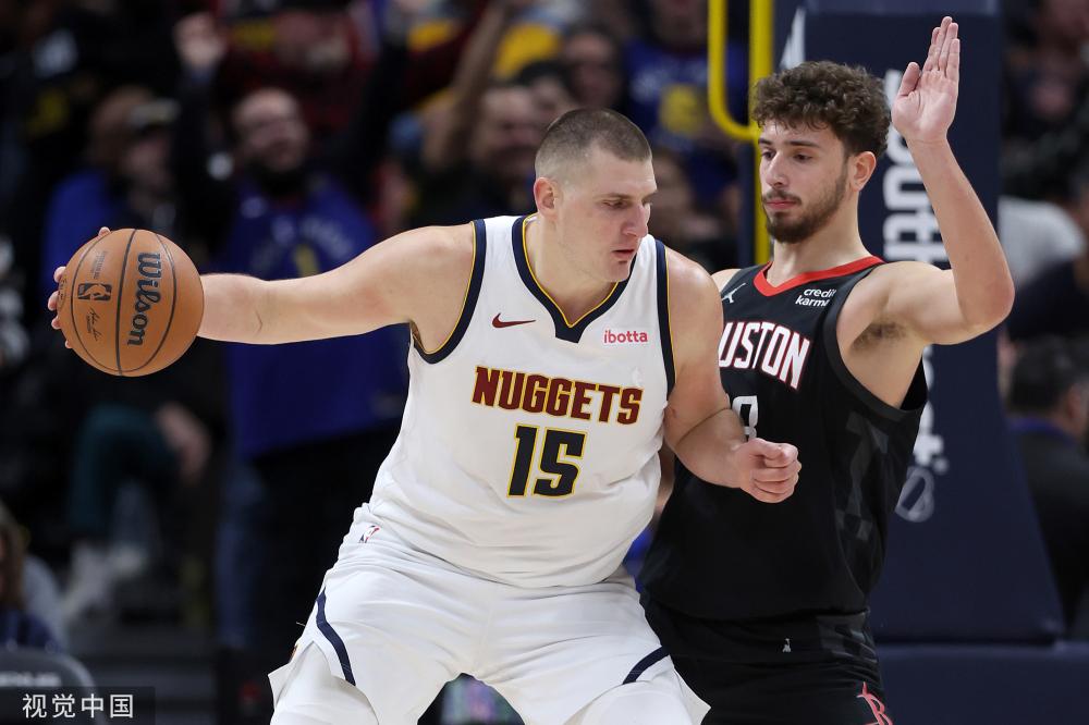 件不仅是对 件不仅是对