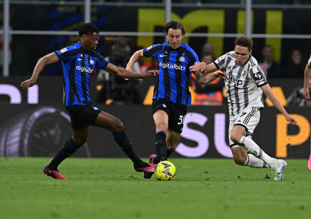 安全的环境 安全的环境