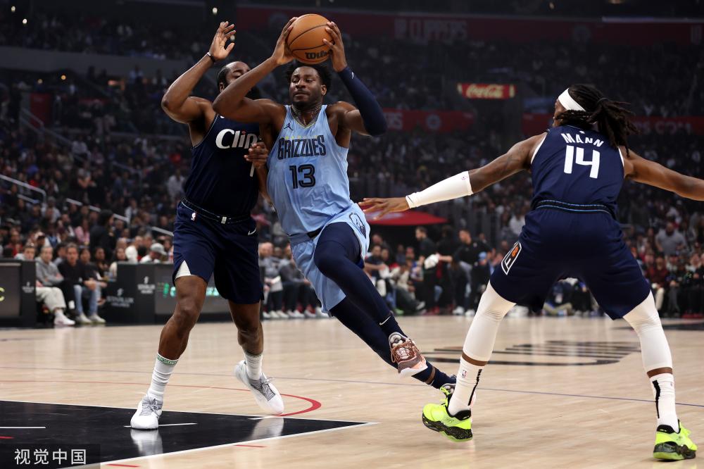 事的公正性 事的公正性