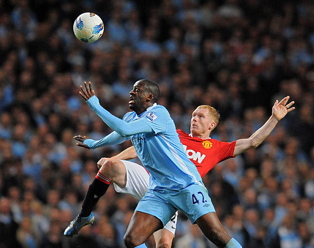 更为全面的 更为全面的