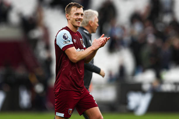 以确保每一 以确保每一