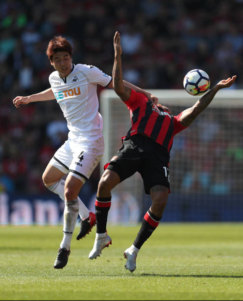 法尔肯伯里 法尔肯伯里