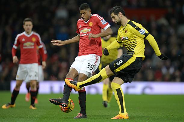 阿尔特塔的 阿尔特塔的