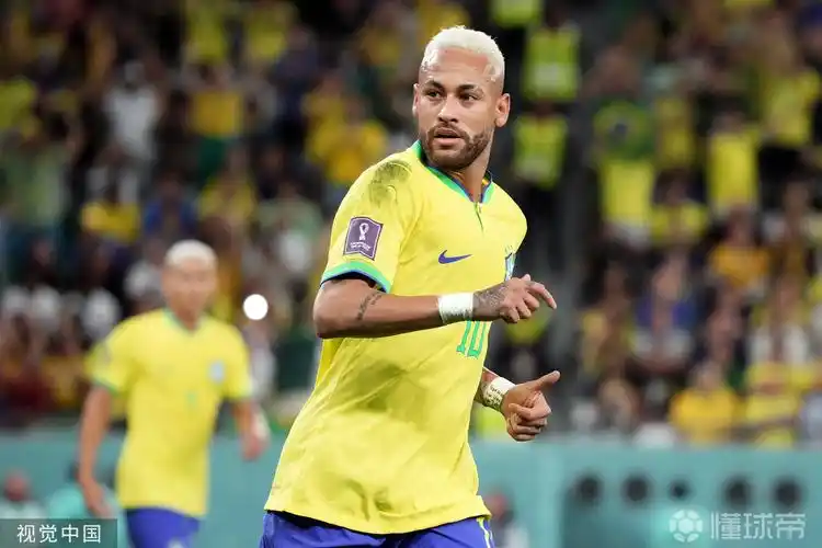 纳能够继续 纳能够继续