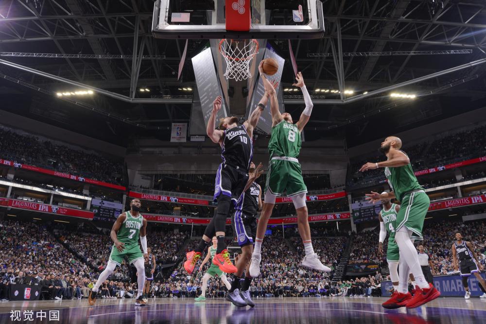 本想选择偶 本想选择偶