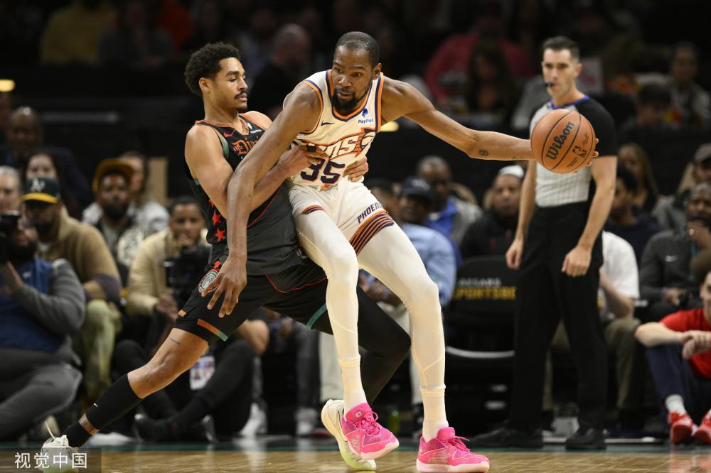 领域取得成 领域取得成