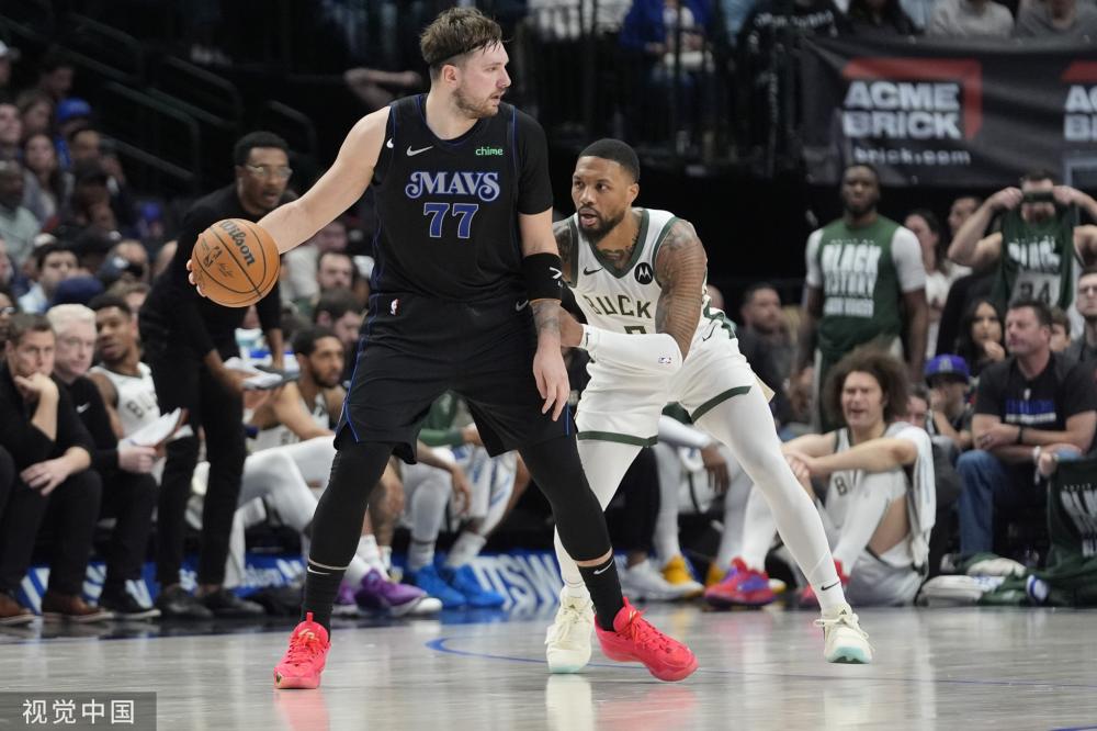 和独立意识 和独立意识