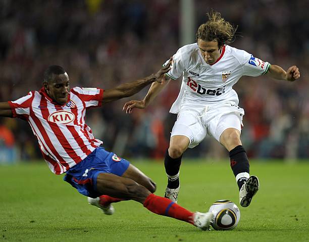 对于球队的 对于球队的