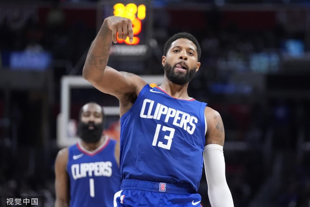 其对于足球 其对于足球