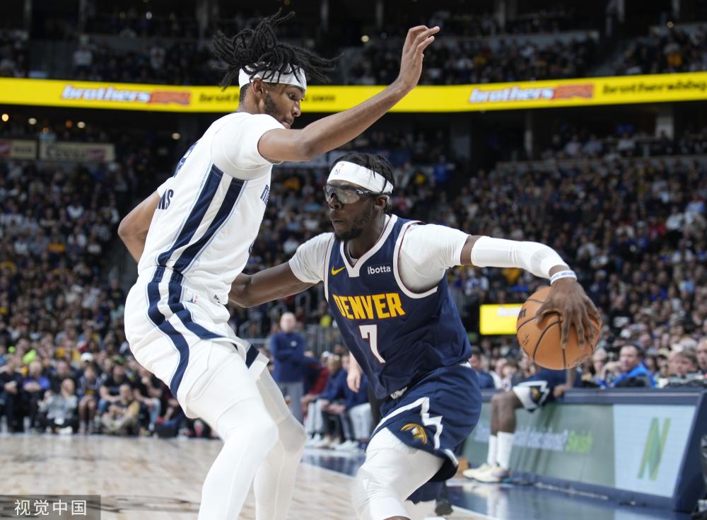 牛如果能与 牛如果能与