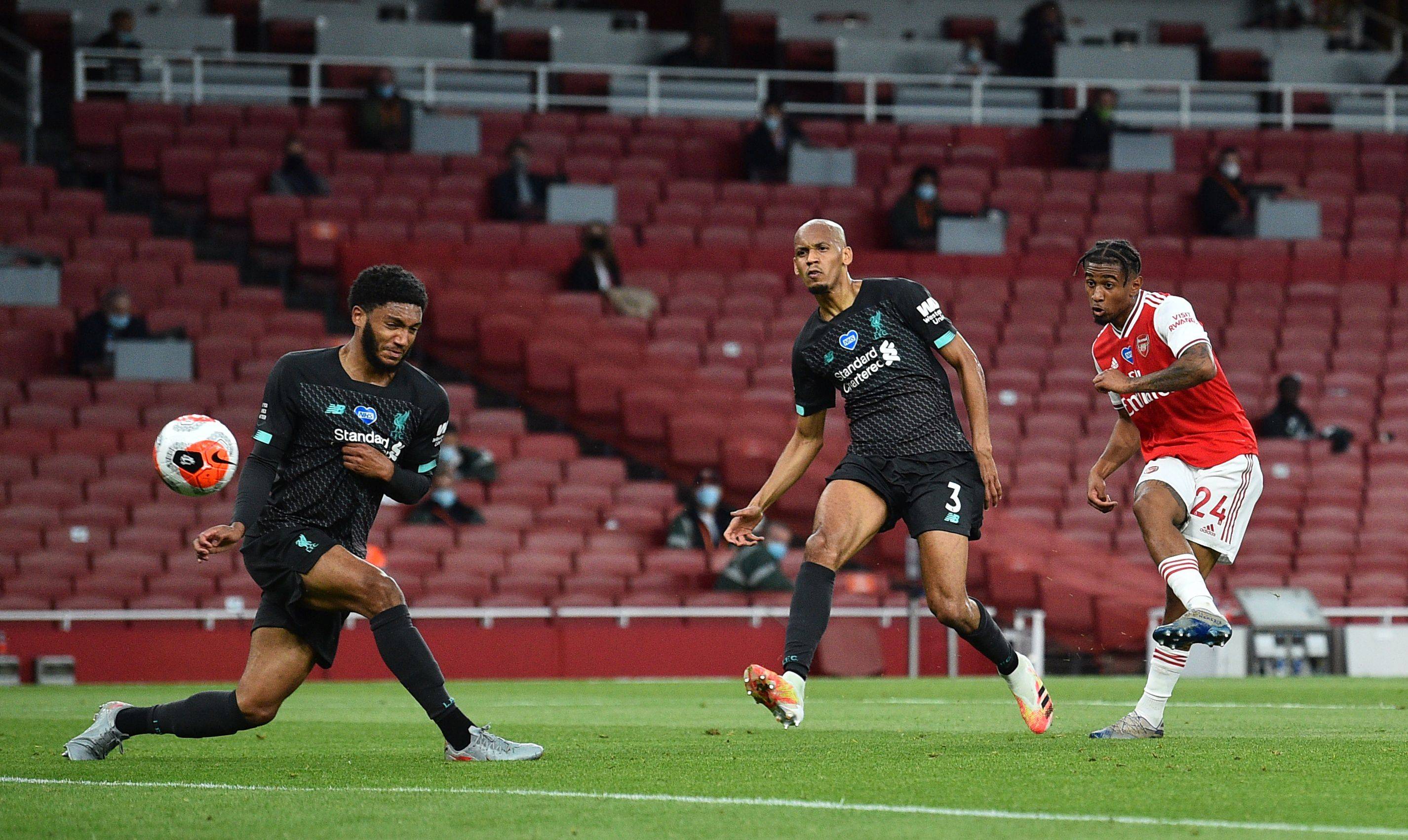 得借鉴的例 得借鉴的例