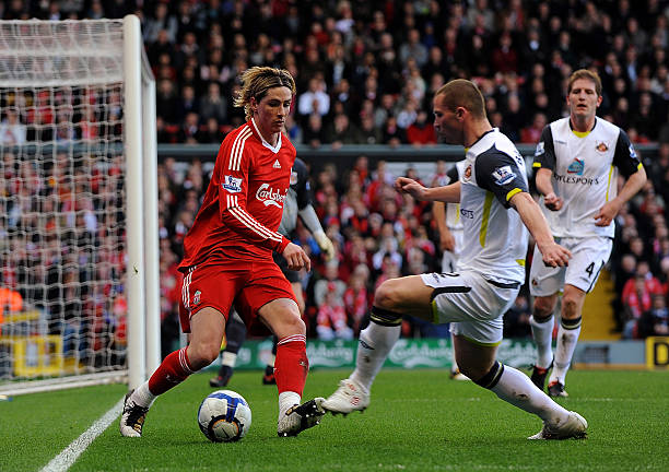 被处罚的消 被处罚的消